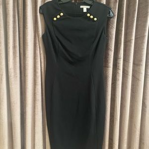 Biz/casual dress size 4